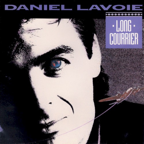 Long Courrier