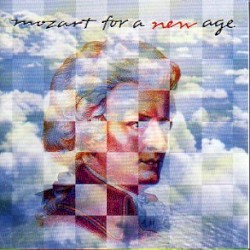 Mozart for a New Age