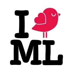 Mysteryland NL 2014: The Big Top hosted by DLDK