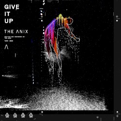 Give It Up