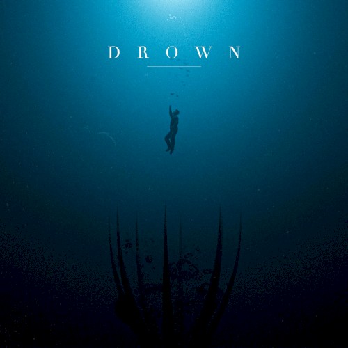 DROWN