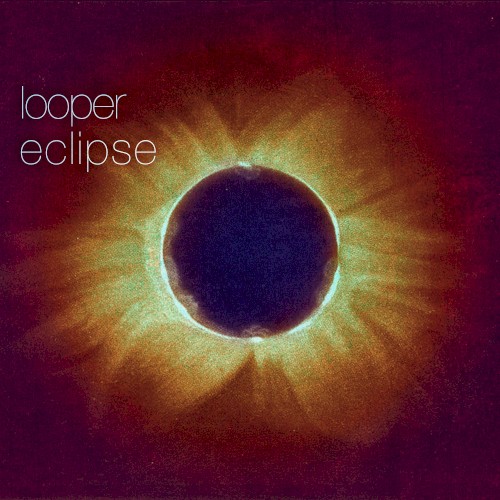 Eclipse