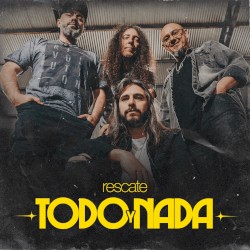 TODO Y NADA