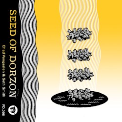 Seed of Dorzon