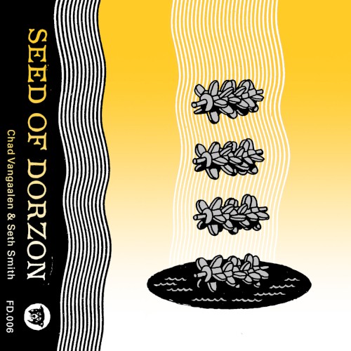 Seed of Dorzon