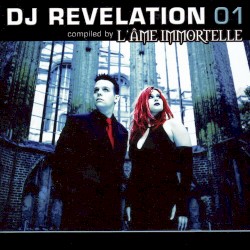 DJ Revelation 01