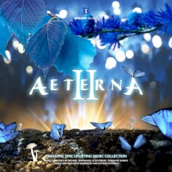 Aeterna II