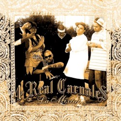 La mixtape