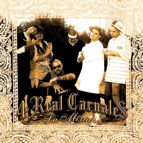 La mixtape