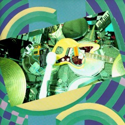 Bedroom Databank, Volume 2