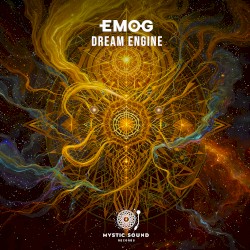 Dream Engine