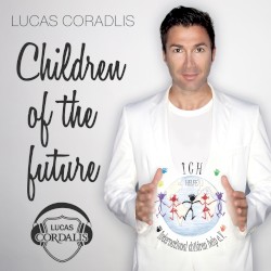 Children of the Future