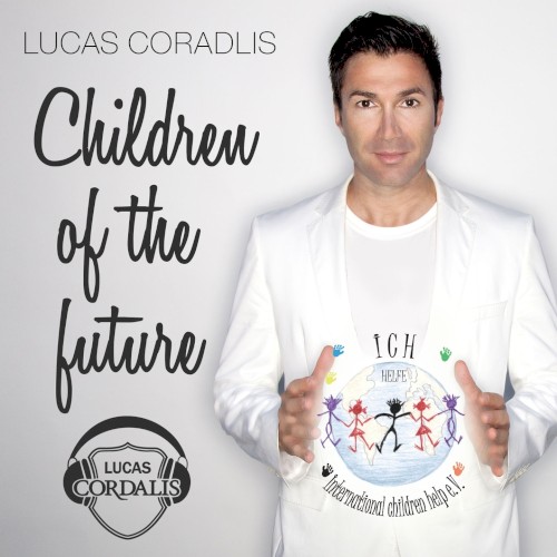 Children of the Future