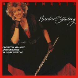 Berdinerie
