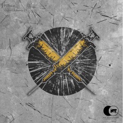Goldshot (remixes)