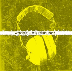 Midnight Soundz