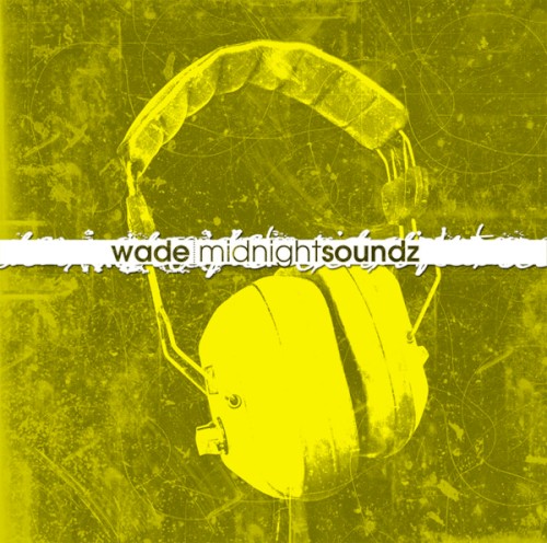 Midnight Soundz