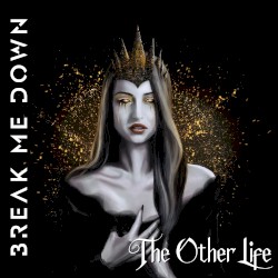 The Other Life