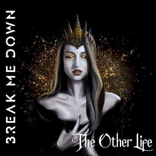 The Other Life