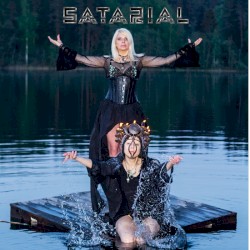 Baptized by Fire and Sword