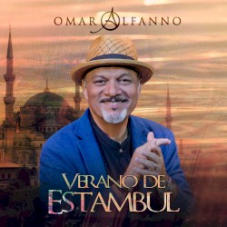 Verano de Estambul