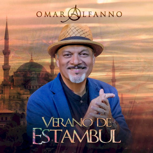 Verano de Estambul