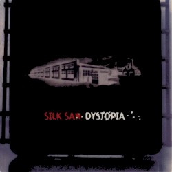 Dystopia