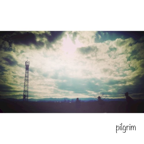 pilgrim