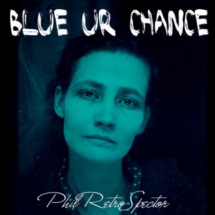 Blue Ur Chance