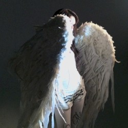 dontneedyouanymore