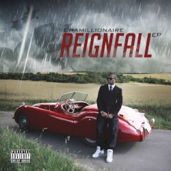 Reignfall