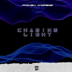Chasing Light