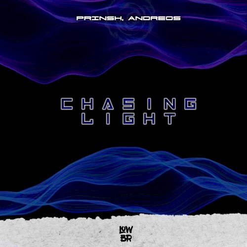 Chasing Light