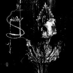 Adversus Parousia