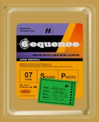 6equence