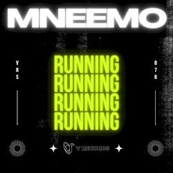 Running
