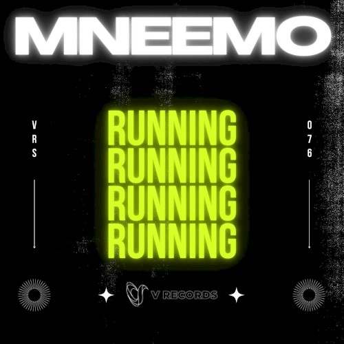 Running