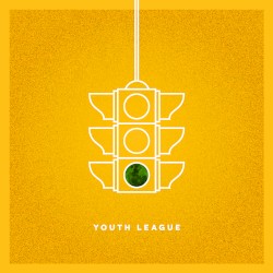 First EP