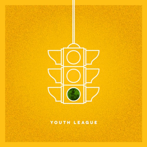 First EP