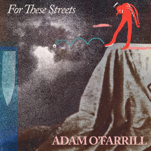 For These Streets