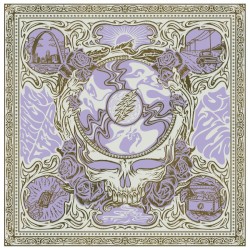 Listen to the River: St. Louis ’71 ’72 ’73