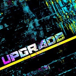 Upgrade