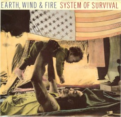 System of Survival
