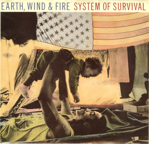 System of Survival