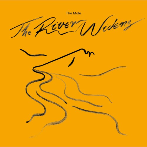 The River Widens