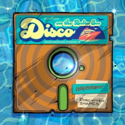 Disco on the Baltic Sea