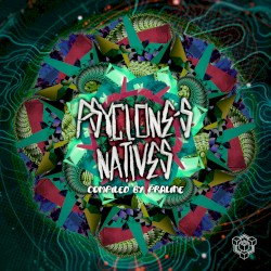 Psyclones Natives