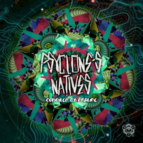 Psyclones Natives