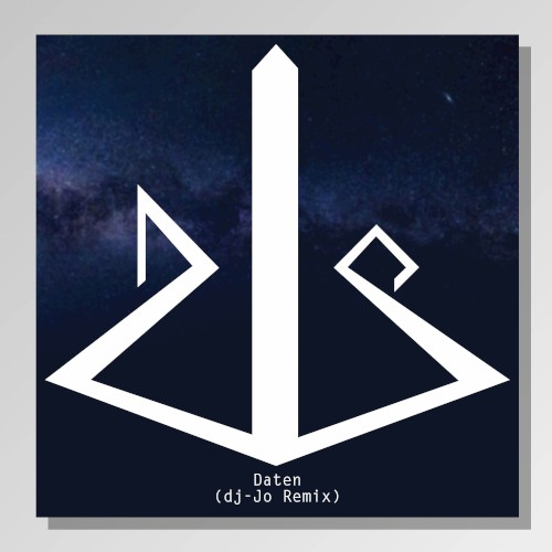 Daten (dj-Jo remix)