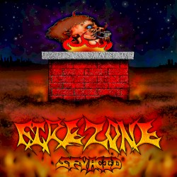 FireZone